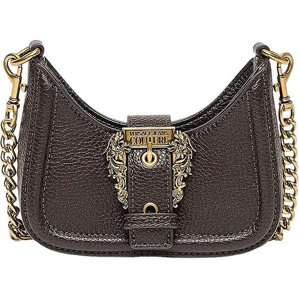 Bolsa Feminina Versace Jeans Couture 75VA4BFV ZS413 741