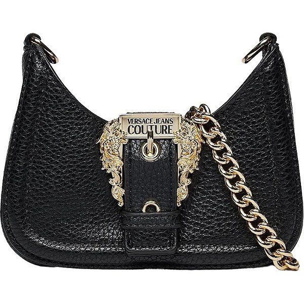 Bolsa Feminina Versace Jeans Couture - Modelo 75VA4BFV ZS413 899