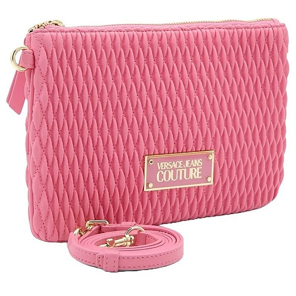Bolsa Feminina Versace Jeans Couture 75VA4BOX ZS818 461