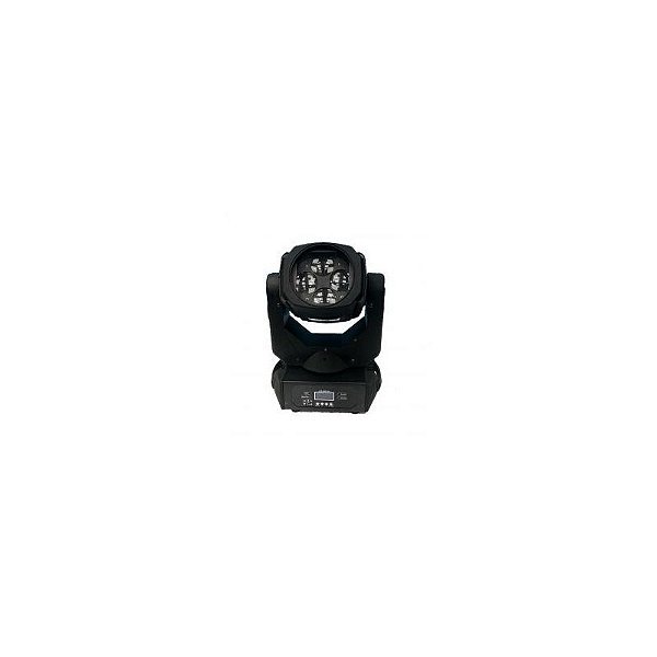 Luxo Pl-91