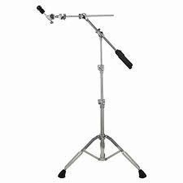 Pedestal para Bateria Pearl BC2030