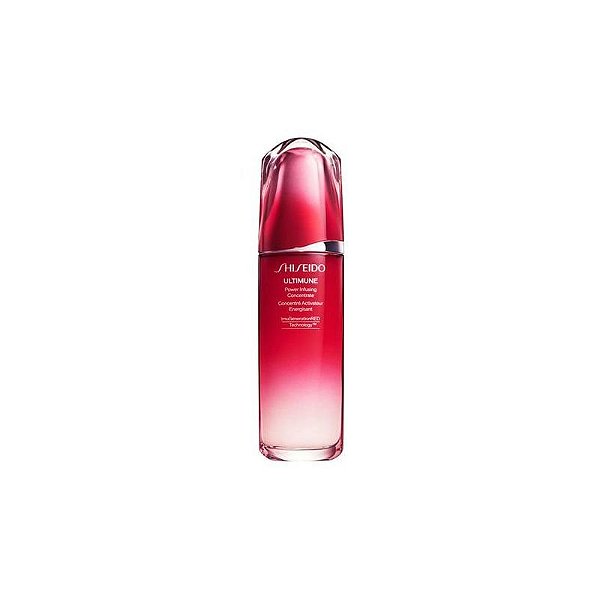 Soro Shiseido Ultimune 100Ml