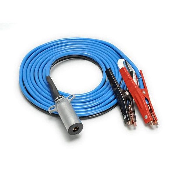 Cabo de Partida 1-Pino 802-690B para Aeronaves Audio-Authority