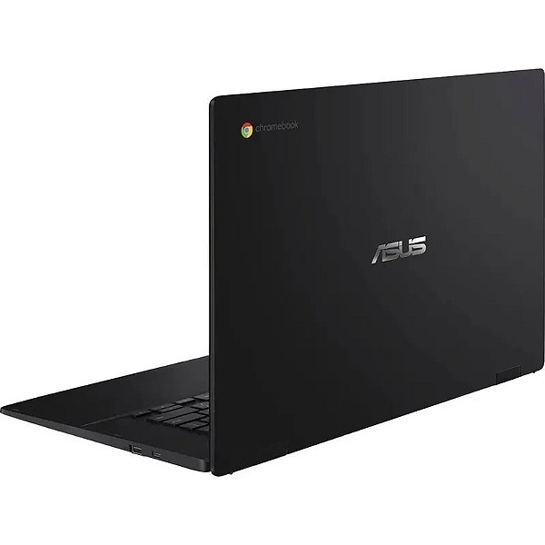 Chromebook Asus CX1500CNA-WS44F - Intel N3350, 4GB RAM, 64GB eMMC, 15.6 FHD, Chrome OS