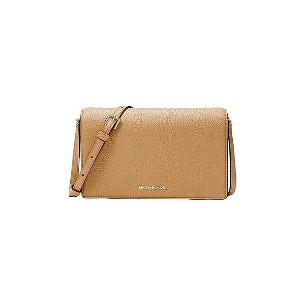 Bolsa Michael Kors 32S4GJ6C6Y - Elegância e Estilo para o Dia a Dia