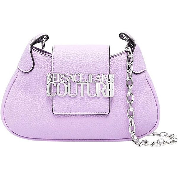 Bolsa Feminina Versace Jeans Couture 75VA4BB3 ZS413 320