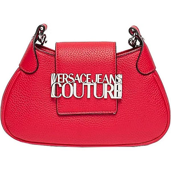 Bolsa Feminina Versace Jeans Couture 75VA4BB3 ZS413 514