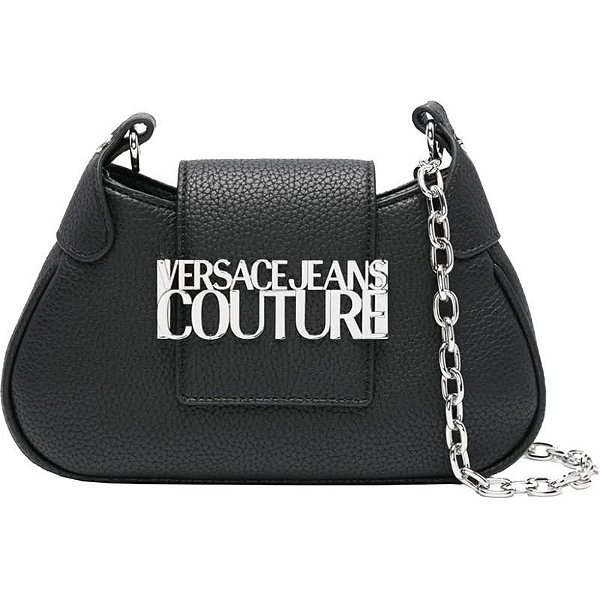 Bolsa Feminina Versace Jeans Couture 75VA4BB3 ZS413 899