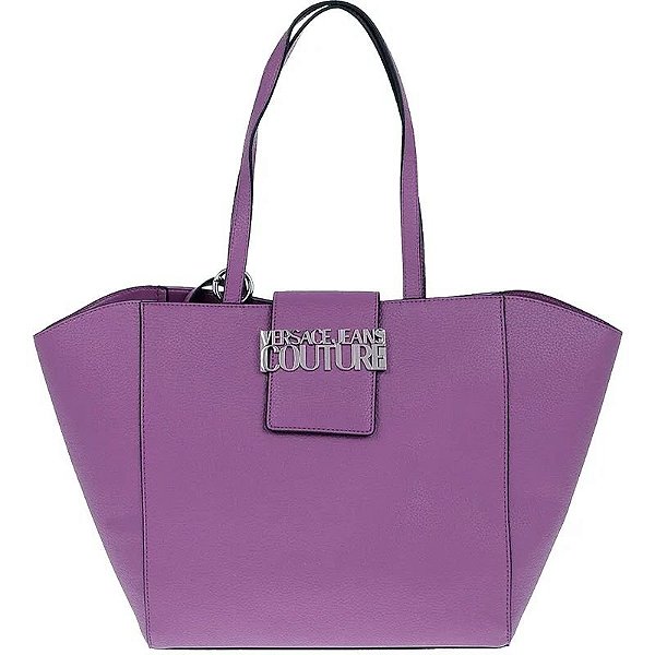 Bolsa Feminina Versace Jeans Couture 75VA4BB6 ZS413 320