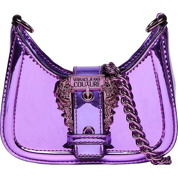 Bolsa Feminina Versace Jeans Couture 75VA4BFV ZS817 320