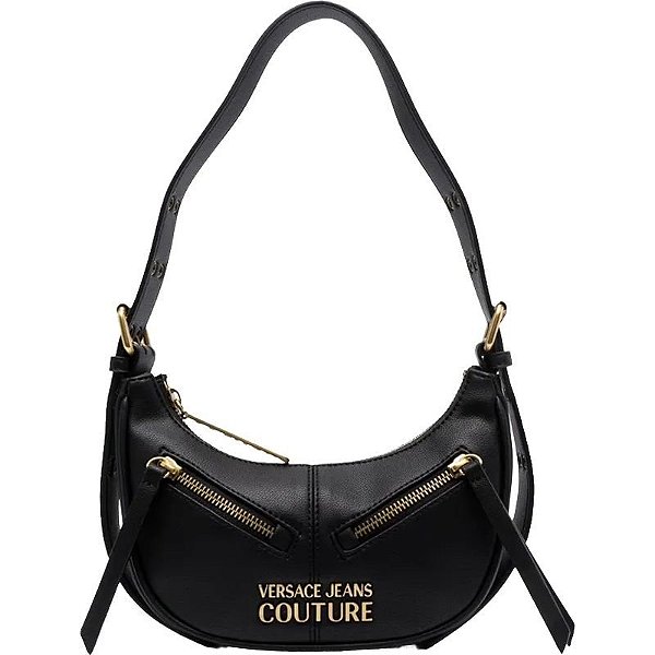 Bolsa Feminina Versace Jeans Couture 75VA4BG6 ZS413 899