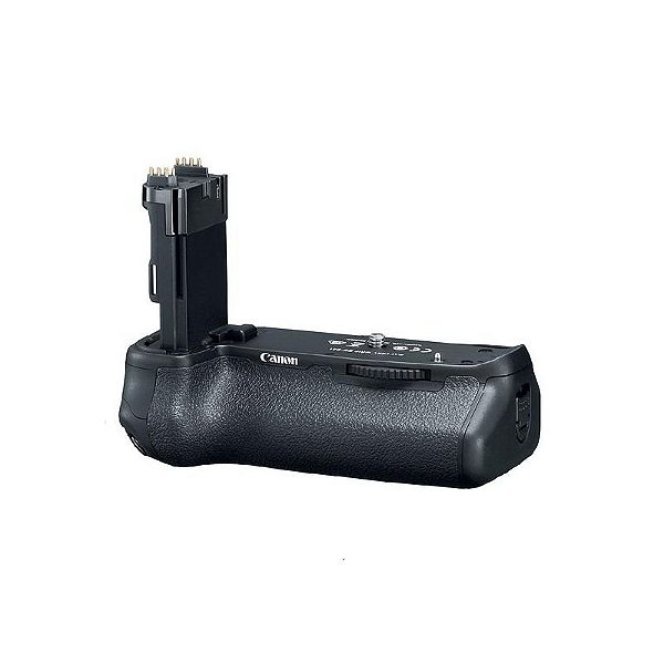 Empunhadura Canon Bg-E21 (6D Mkii)