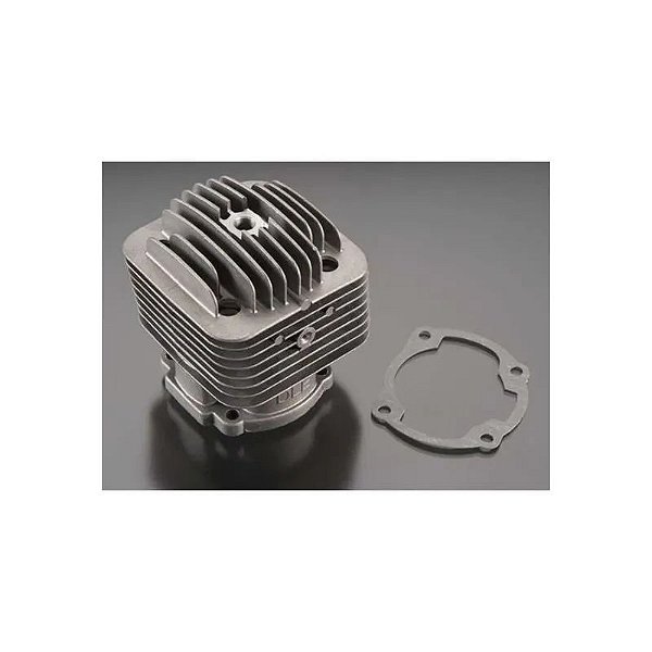 Cilindro Dle 170Cc 170G25