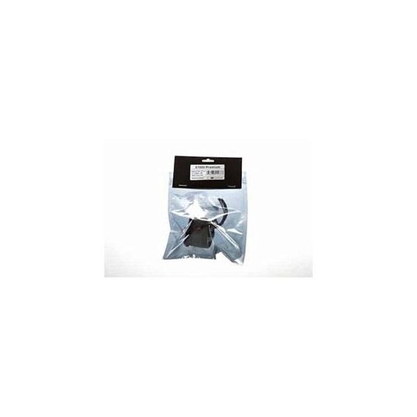 Peça De Motor Vermelho Dji Parts S1000 4114 - Modelo 22