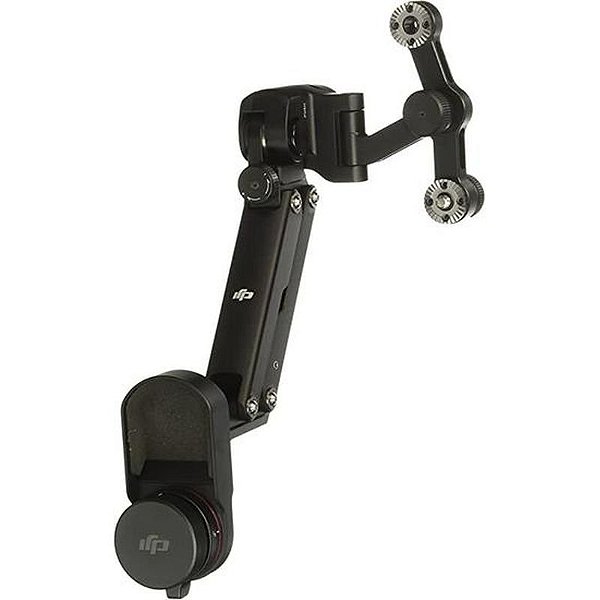 Peça Dji Z-Axis Pro/Raw Osmo Parte 57