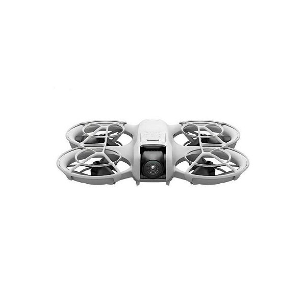 Drone DJI Neo Pro - Tecnologia Avançada para Captura de Imagens Aéreas