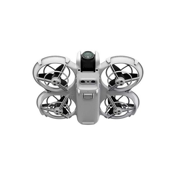 Drone DJI Neo Pro - Tecnologia Avançada em Imagens Aéreas