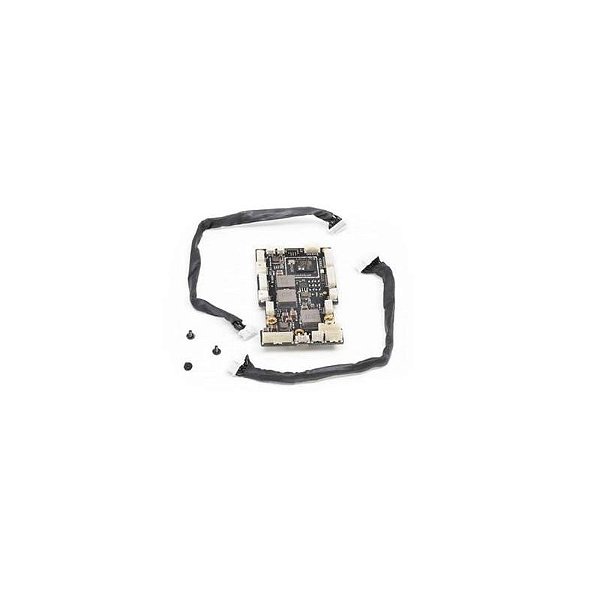 Placa Central Dji Inspire 2 - Peça Original 9