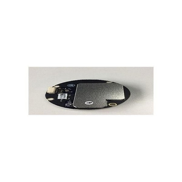 Kit de Peças GPS para Dji Inspire - Parte 6