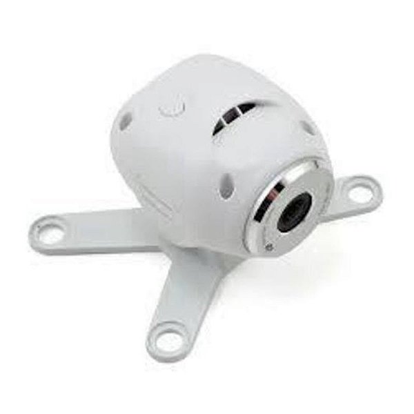Drone Dji Parts Visão Câmera Unit Comp Part14