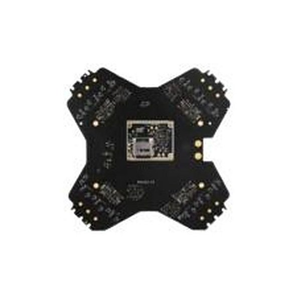 Drone Dji Parts P3 Esc Cent Placa Mc Part 33