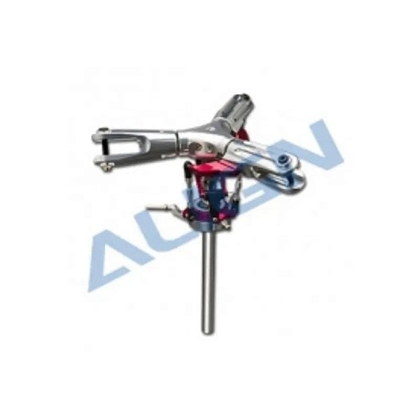 Cabeçote De Rotor Tri-Blade Tr700E H70H008Xxt