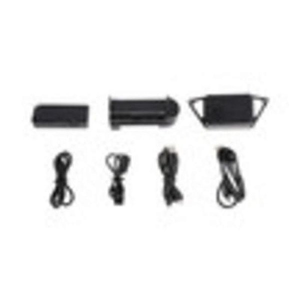 Dji Peça Ronin-Mx Srw-60G