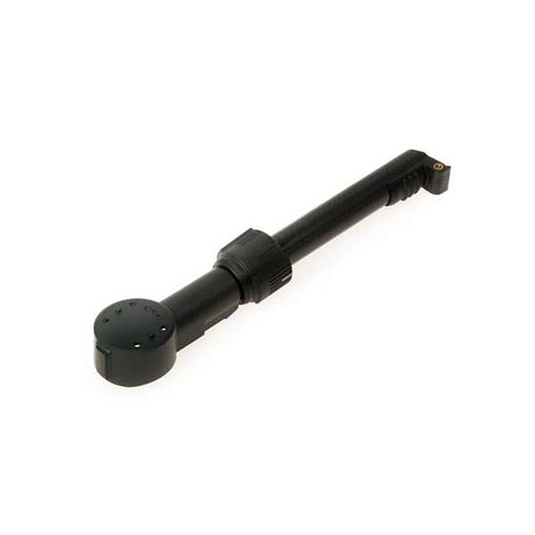 Tubo De Carbono Do Módulo De Braço M1 Para Dji Matrice 200