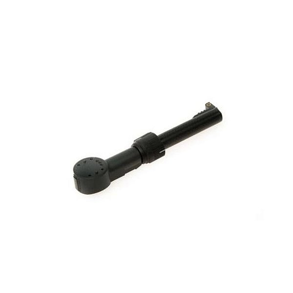 Drone Dji Matriz 200 Braços M4 Carbono Tube Módulo
