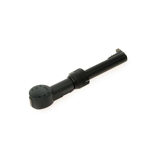 Drone Dji Matriz 210 P410 M4 Braços Carbono Tube Módulo 210Rtk