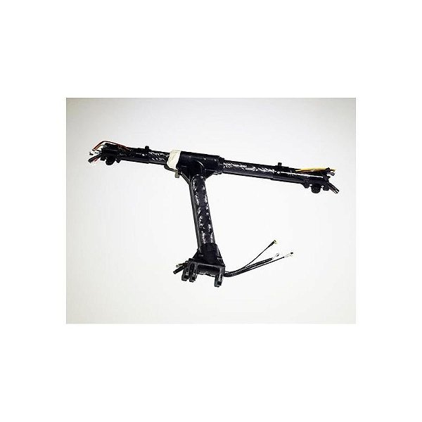 Braço Esquerdo de Montagem para Dji Inspire - Peças de Reposição