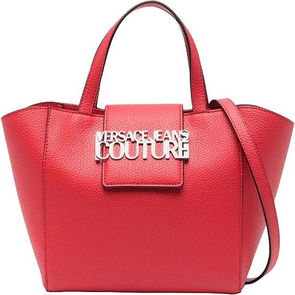Bolsa Feminina Versace Jeans Couture 75VA4BB5 ZS413 514