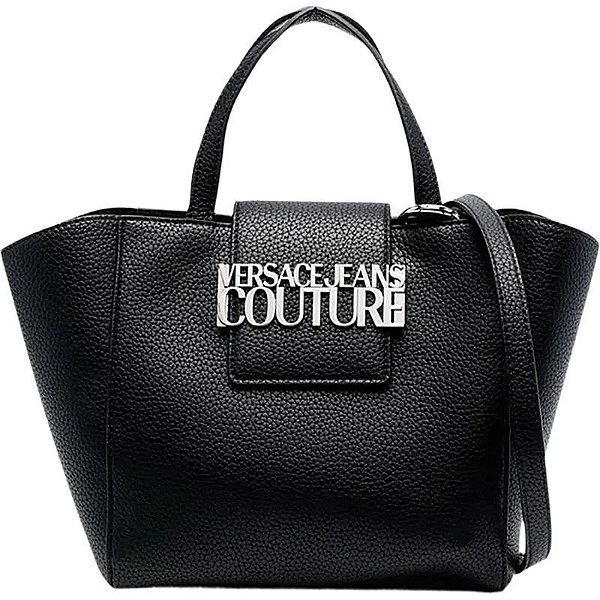 Bolsa Feminina Versace Jeans Couture 75VA4BB5 ZS413 899