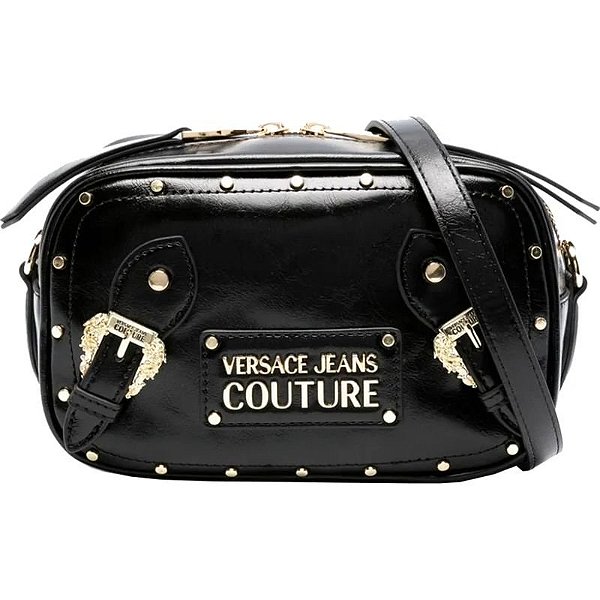 Bolsa Feminina Versace Jeans Couture 75VA4BFQ ZS442