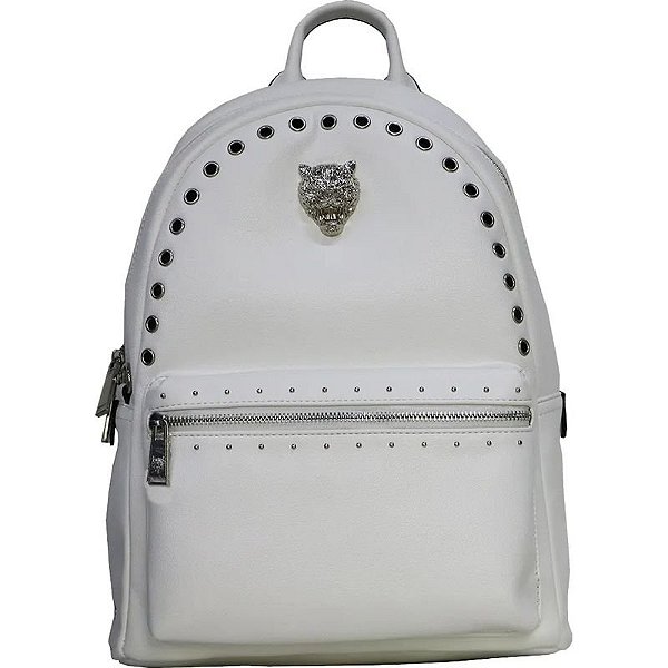 Bolsa Feminina Philipp Plein Sport - Modelo 2110186 381