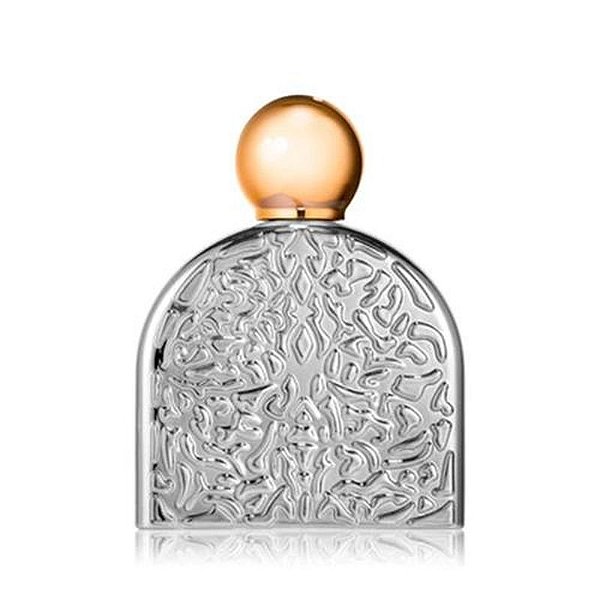 Micallef Secret Love Eau de Parfum 100ML - Fragrância Sensual e Envolvente