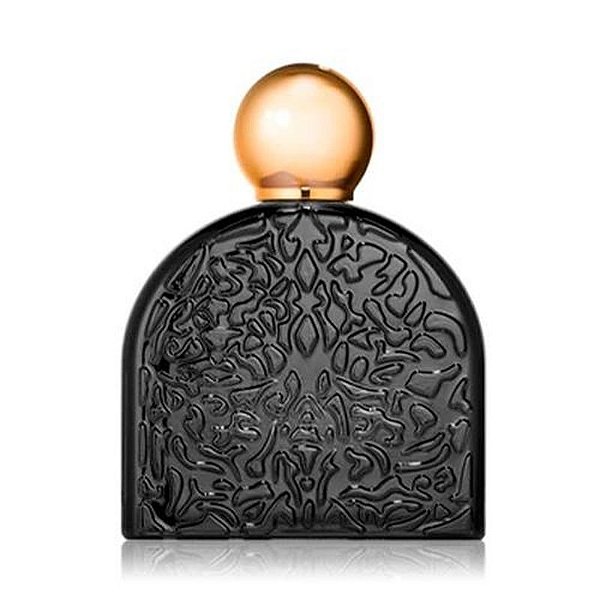 Micallef Secret Love Delice Eau de Parfum 100ML - Fragância Exclusiva e Sedutora