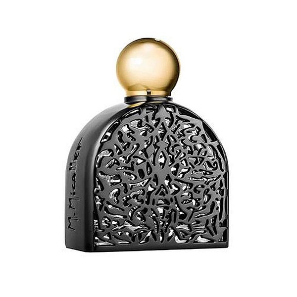 Micallef Delícia Secreta Amor EDP 75ML