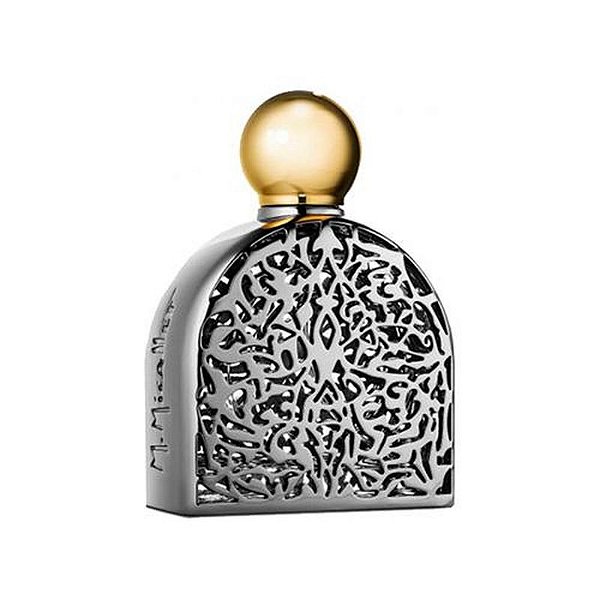 Micallef Amor Secreto Eau de Parfum 75ML