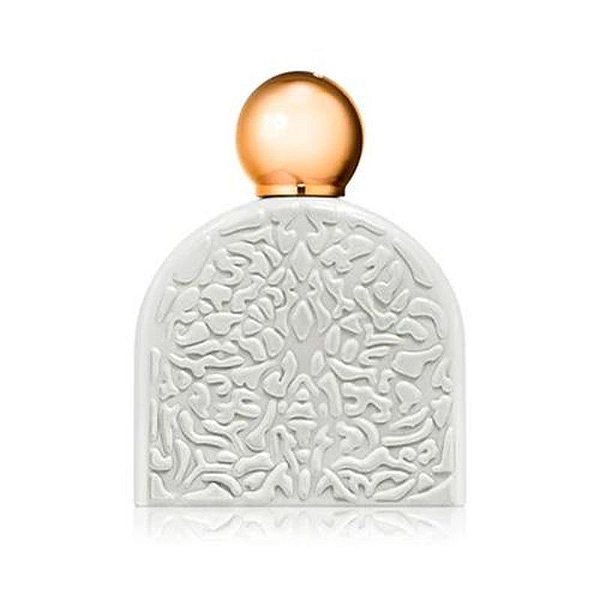 Micallef Amor Secreto Eau de Parfum 100ML