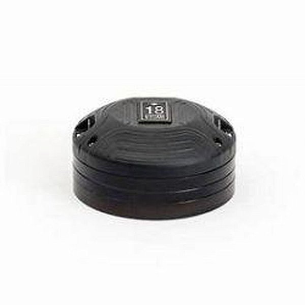 Sistema de Alto-falante Eighteen Sound ND2 T Profissional
