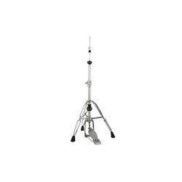 Hi-Hat  H1030 Professional
