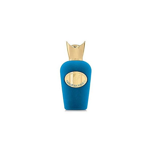 Perfume Sospiro Erba Pura Magica Eau de Parfum 100ML
