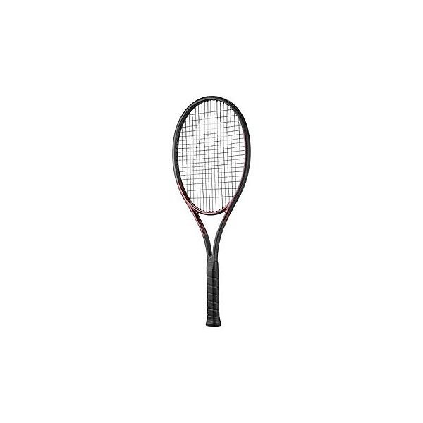 Raquete Head Prestige MP 236123 - Alta Performance e Precisão para Tenistas Profissionais