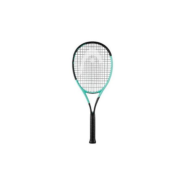 Raquete Head Boom Team 2024 - Modelo 230134 para Performance Avançada