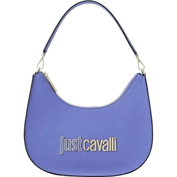 Bolsa Feminina Just Cavalli 75RA4BB8 ZS766 340