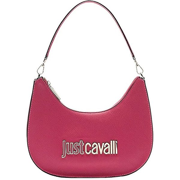 Carteira de Luxo Just Cavalli - Feminina