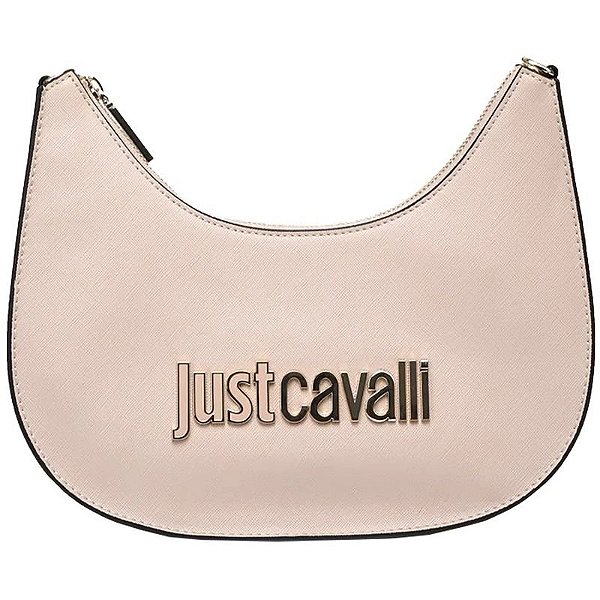 Bolsa Feminina Just Cavalli 75RA4BB8 ZS766 843