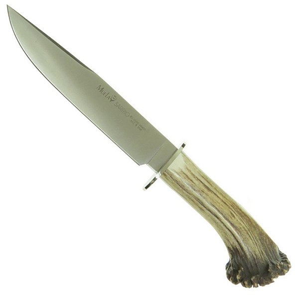 Muela Sarrio 19S Muela Sarrio 19S