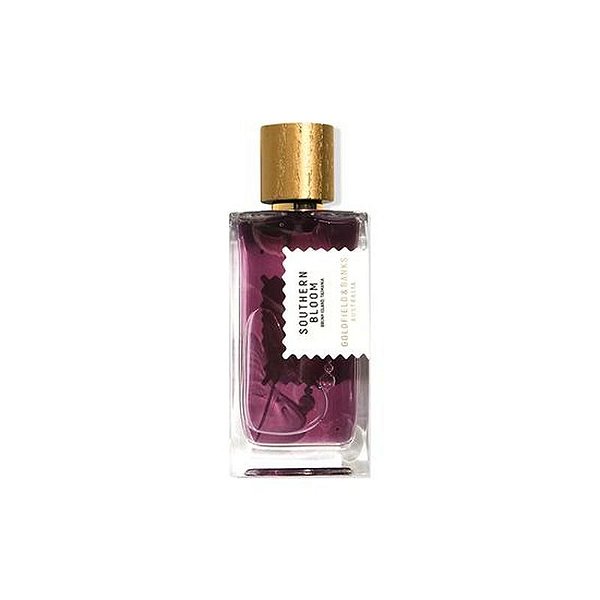 Perfume Goldfield Southerin Bloom - Eau de Parfum 100ML